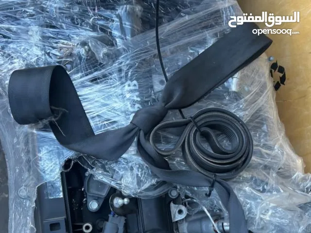 مكائن كوري،ياباني مستورد شدبلد