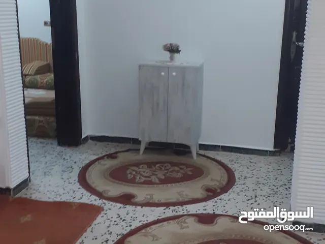 220 m2 4 Bedrooms Townhouse for Sale in Gharyan Other