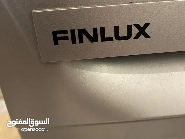 Other 7 - 8 Kg Washing Machines in Tripoli