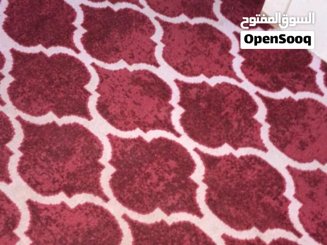 غرفة نوم مستعمله