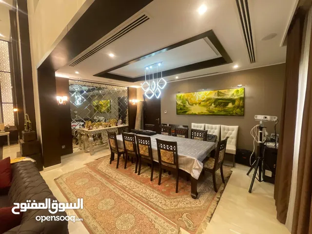 700 m2 5 Bedrooms Villa for Sale in Erbil Ankawa