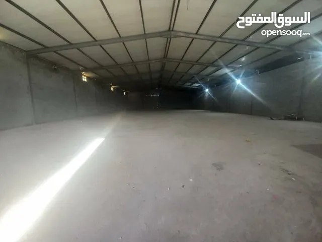 هنقر للإيجار