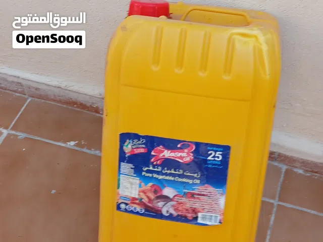 بيدون للتعبئة