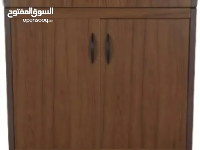 سخان طعام شبه جديده