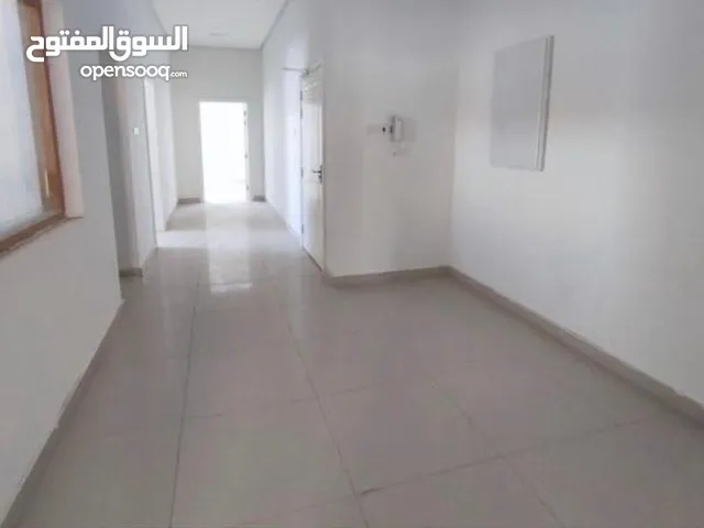 20 m2 Studio Apartments for Rent in Manama Bilad Al Qadeem