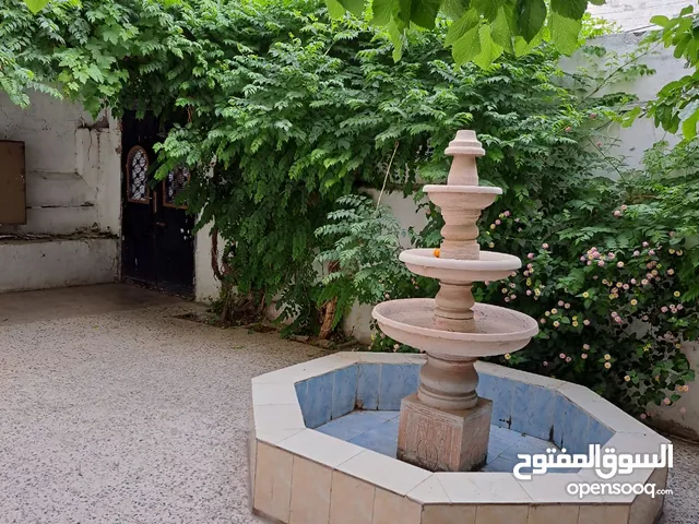 Building for Sale in Amman Jabal Al-Jofah