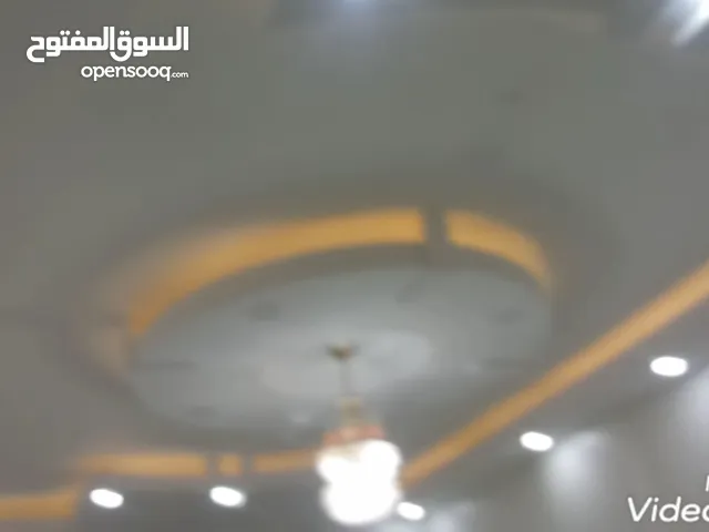 شقة للايجار