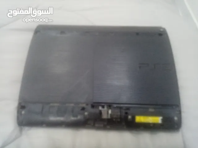 PlayStation 3 PlayStation for sale in Al Batinah