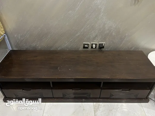 tv cabinet for 5kd