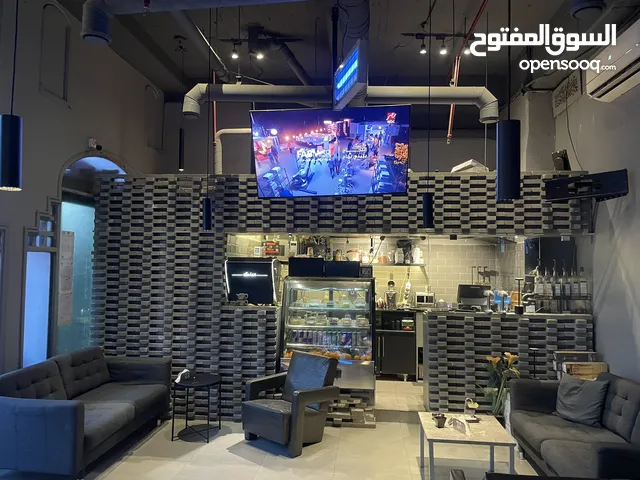 للبيع اوالضمان