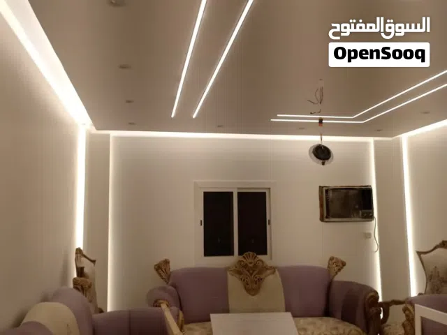 صباغ مسقط  لجميع انواع الدهانات الداخلية والخارجية  ديكور جبس بورد ديكور شاشات اسعار مناسبه