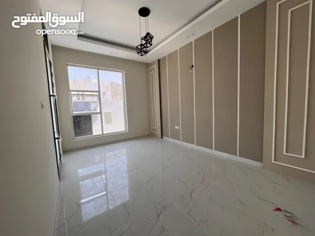 2500 m2 5 Bedrooms Apartments for Sale in Ajman Al Yasmin