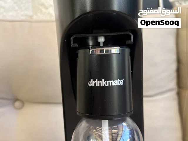 جهاز بعمل اي شي تريده لغازي