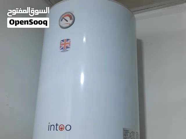 سلام عليكم كيزر بعد جديد هسه مشتري صناعه مصري الداخل سيراميك الحجم 80 التر