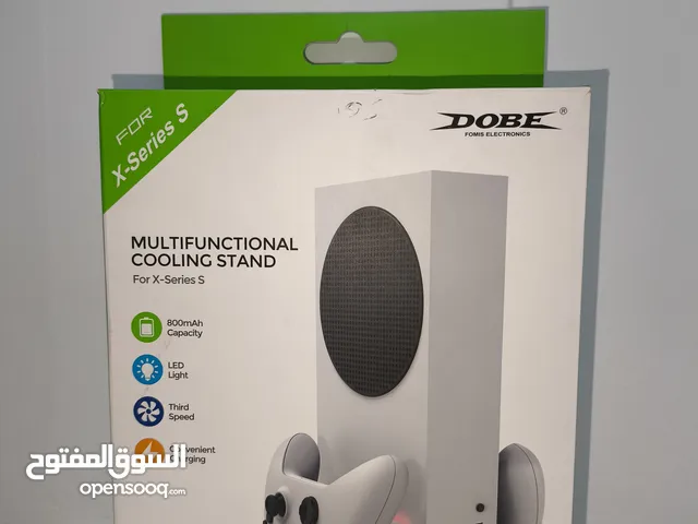 Xbox Gaming Accessories - Others in Zintan