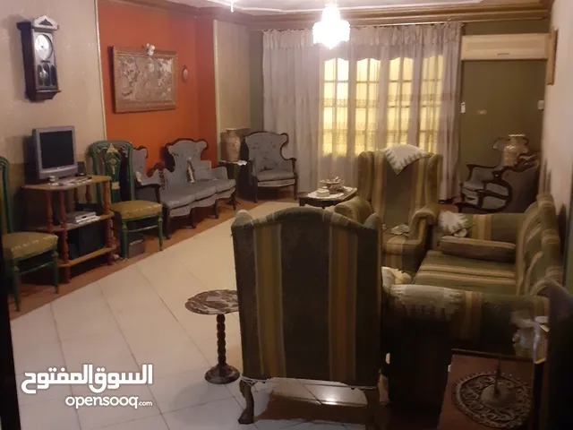 200 m2 3 Bedrooms Apartments for Rent in Alexandria Cleopatra