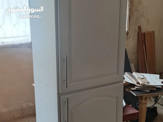 خزائن مونه خشب بلوط