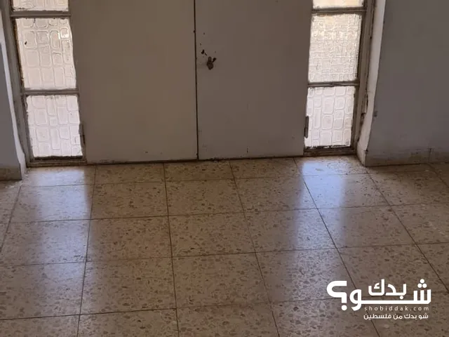 125m2 3 Bedrooms Apartments for Rent in Ramallah and Al-Bireh Um AlSharayit