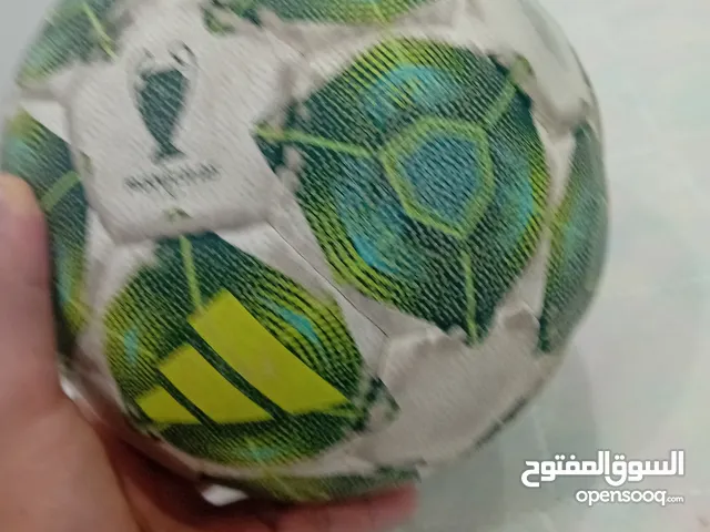كوره مستعمل واصليه