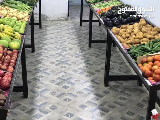 ستندات تفصيل حديد حراري