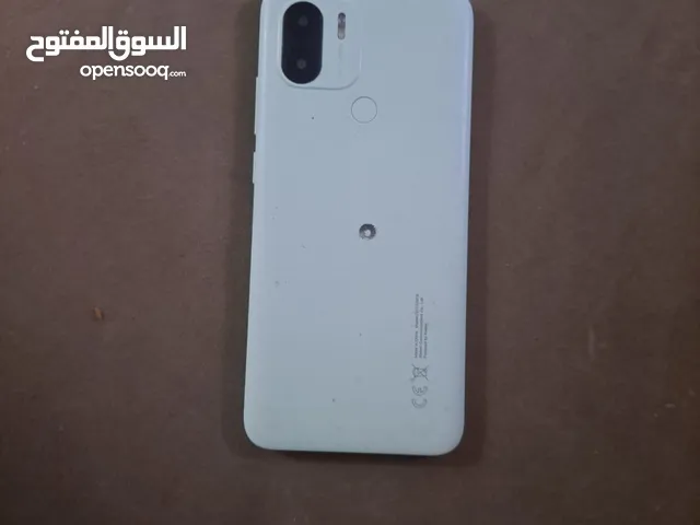 Realme Other 8 GB in Hawally