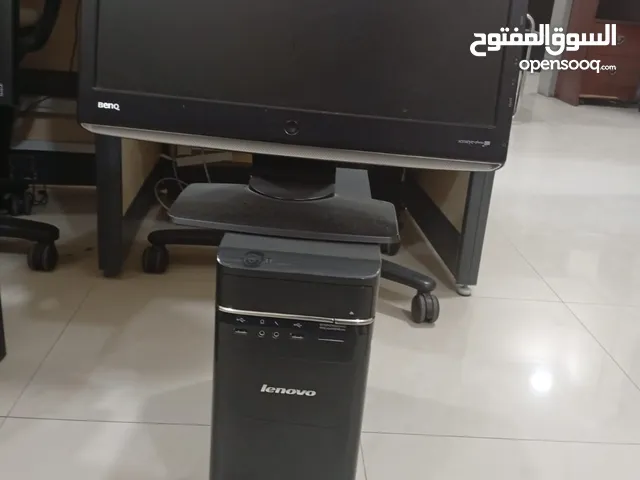 Windows Dell Computers for sale in Northern Governorate