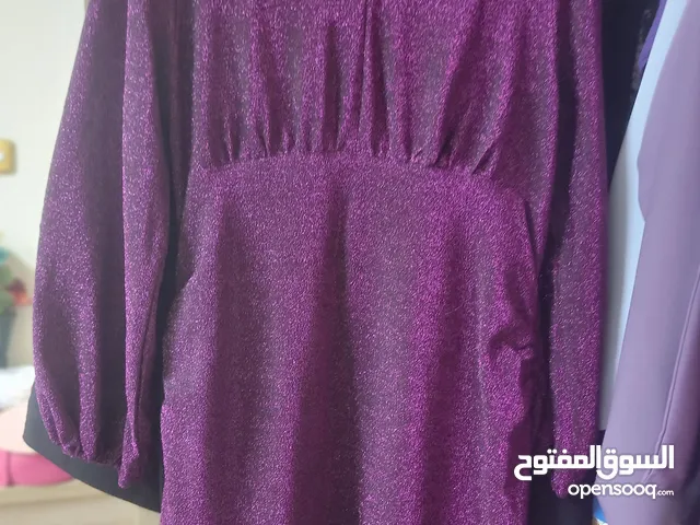 Maxi Dresses Dresses in Sharjah
