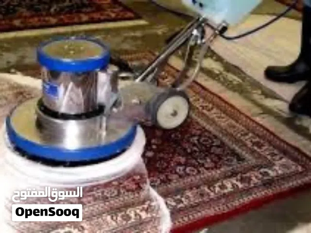 Other Vacuum Cleaners for sale in Tripoli