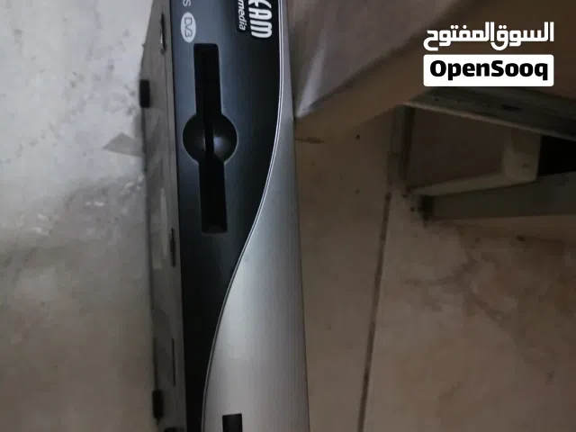  Other Receivers for sale in Muharraq
