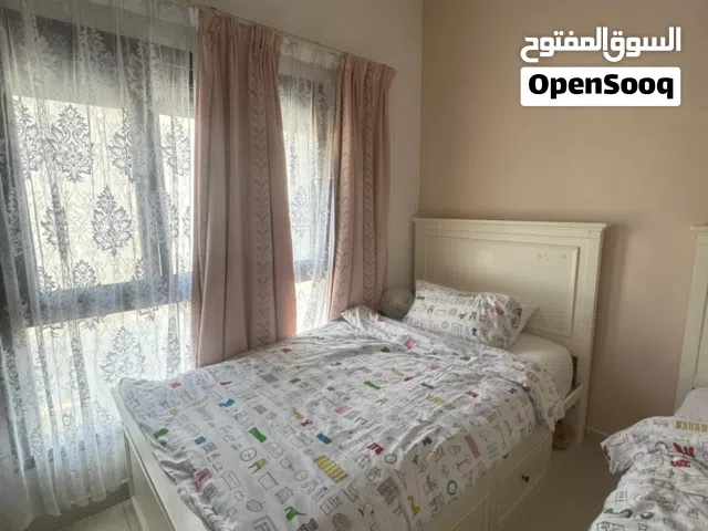 used furnitures for sale