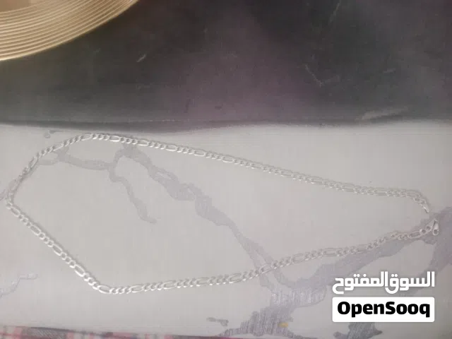 Automatic Others watches  for sale in Zarqa