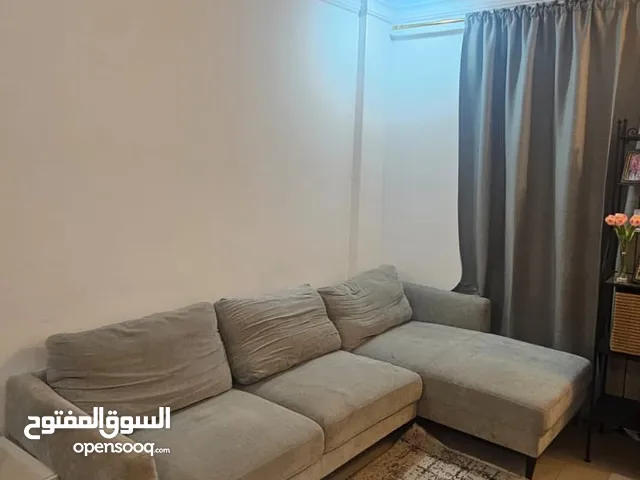 Household furniture for sale Lounge sofa / Wardrobe / Dressing table / Side table - Mahboula