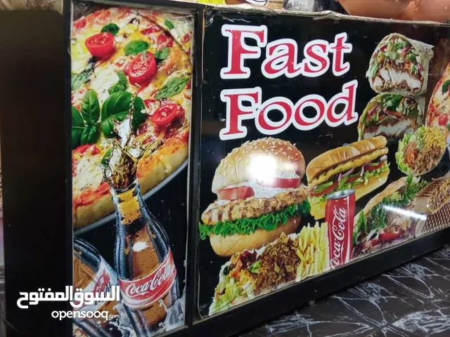  Sandwich Makers for sale in Oran