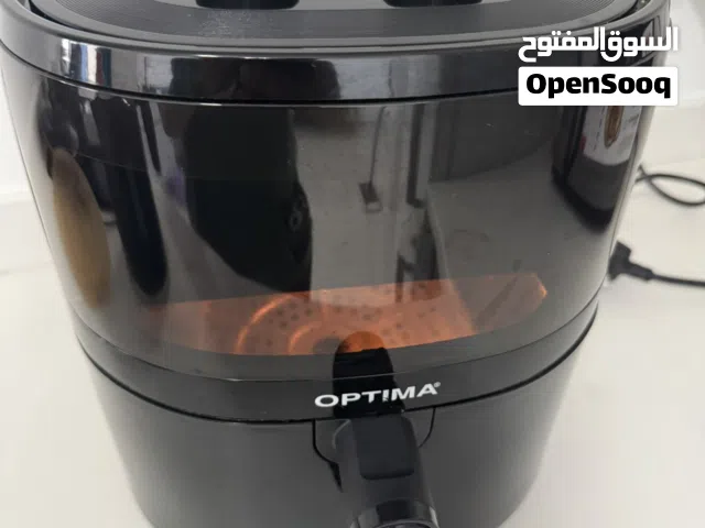 Hot price! Almost new! Clean and high quality air fryer!