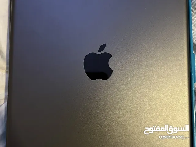 Apple iPad 7 32 GB in Amman
