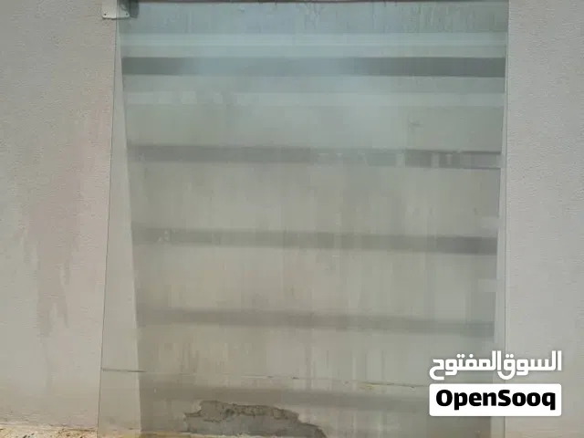مرش حراري مستعمل