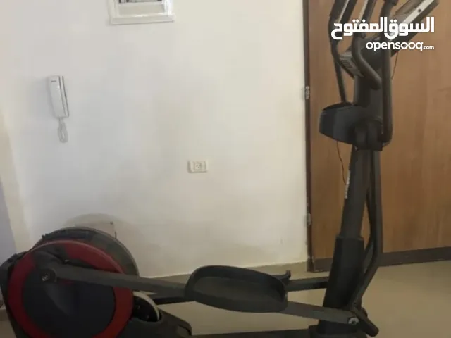 اليبتيكال مستعمل - السعر غير قابل لتفاوض