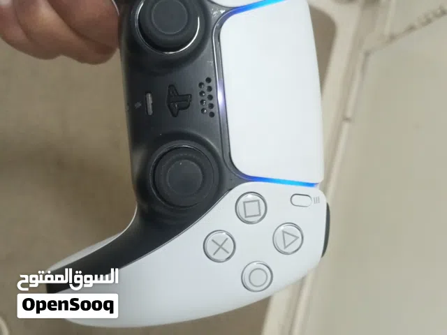 PlayStation 5 PlayStation for sale in Central Governorate
