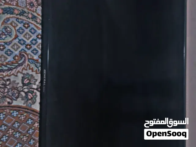 ابلازمة + دش(صحن) + اولمبي السعر 75 الف