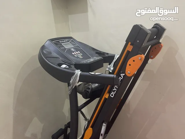 اجهزة رياضية - معدات رياضية : ادوات رياضية منزلية في السعودية : أفضل سعر
