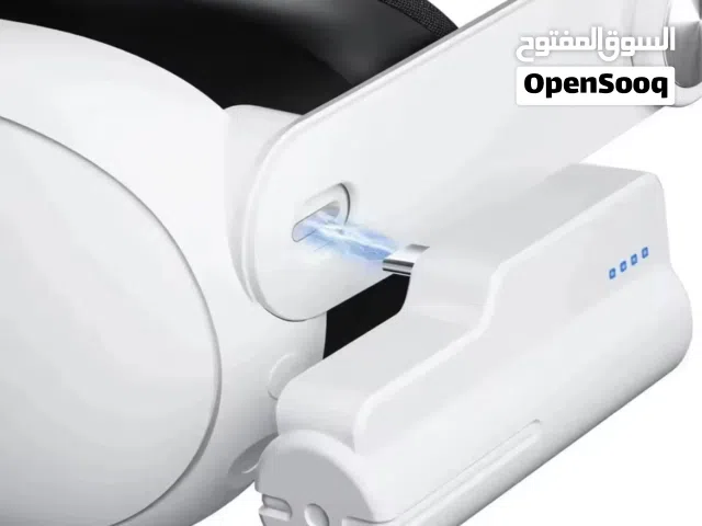 Battery Pack For Oculus Quest 2