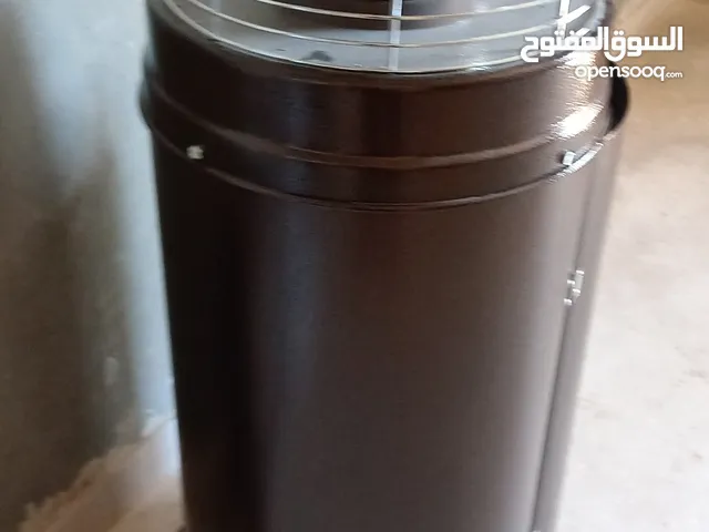 صوبات غاز مستعمله