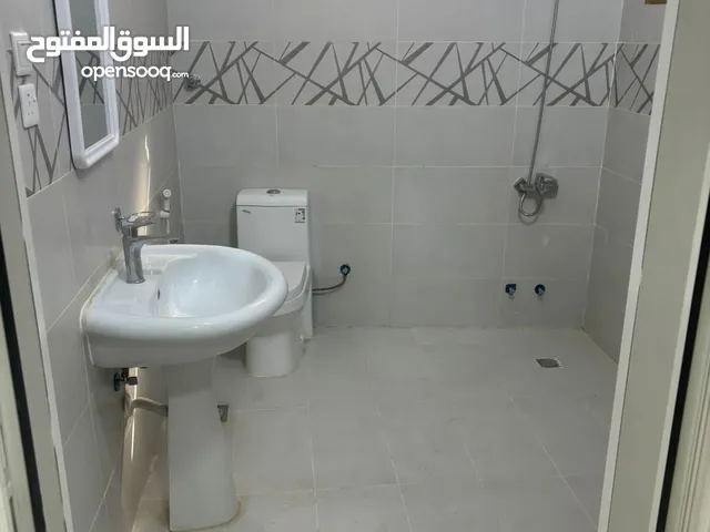 170 m2 3 Bedrooms Apartments for Rent in Jeddah Obhur Al Shamaliyah
