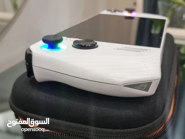 Computers PC for sale in Baghdad