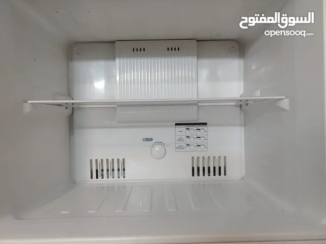 National Electric Refrigerators in Irbid