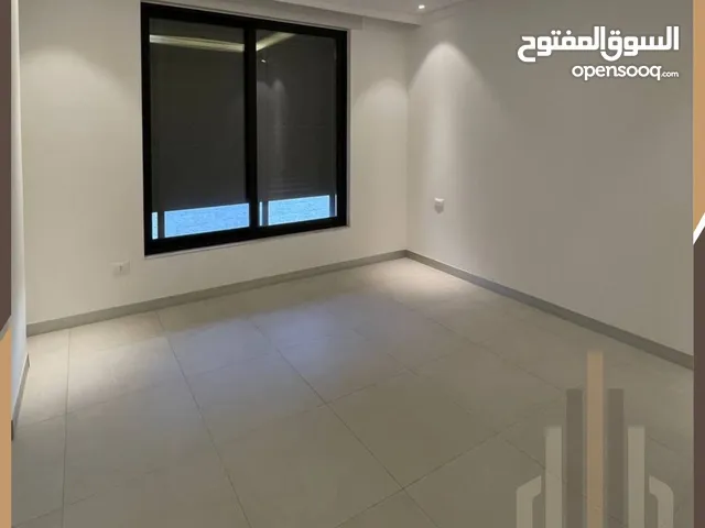 240 m2 4 Bedrooms Apartments for Sale in Amman Dahiet Al Ameer Rashed