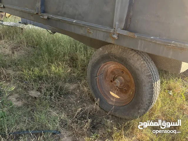 راموك تنمية للبيع