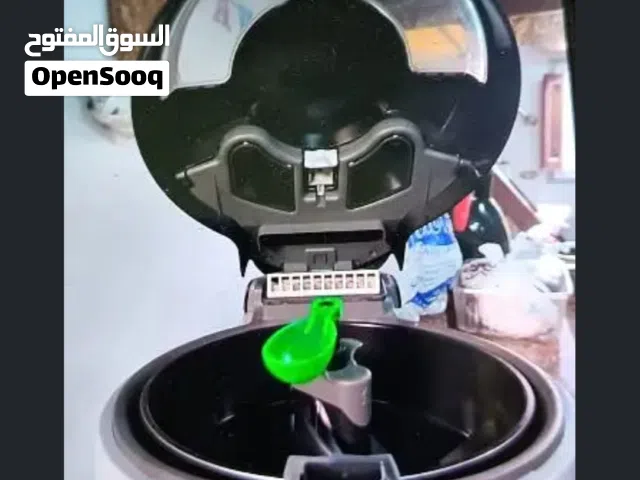 آير فراير زهران