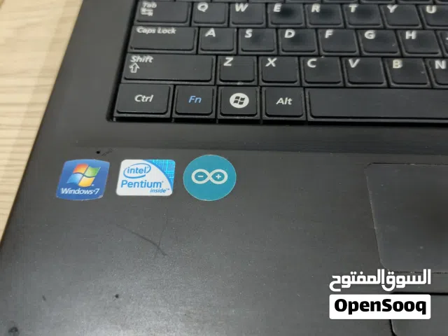 Windows Samsung for sale  in Baghdad