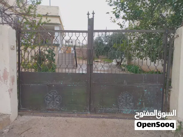 بوابة حديد للبيع